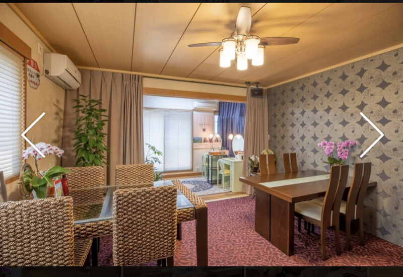 ビューティーサロン マベール | 西新/姪浜のエステサロン