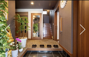 ビューティーサロン マベール | 西新/姪浜のエステサロン ビューティーサロン マベール | 西新/姪浜のエステサロン