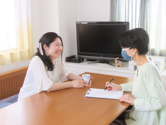 タイ古式・深部リンパLab. | 高田馬場のリラクゼーション タイ古式・深部リンパLab. | 高田馬場のリラクゼーション