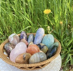 Aromatherapy salon milbrazo | 岐阜のリラクゼーション