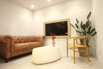 Keyco | 大宮のヘアサロン Keyco | 大宮のヘアサロン