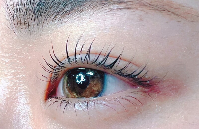 Est | 船橋のアイラッシュ