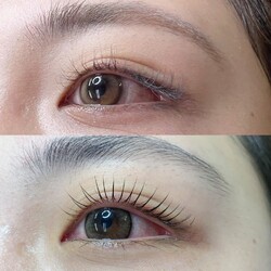 Est | 船橋のアイラッシュ