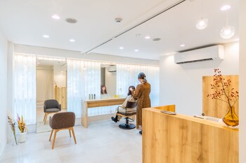 iro | 仙台のヘアサロン iro | 仙台のヘアサロン