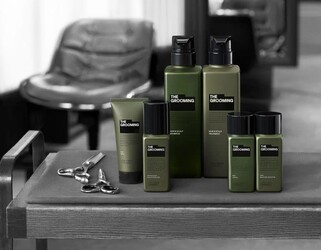 銀座マツナガ 有楽町店 | 有楽町のヘアサロン