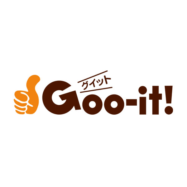 本格 もみほぐし専門店 Goo-it! 江坂店 | 吹田のリラクゼーション