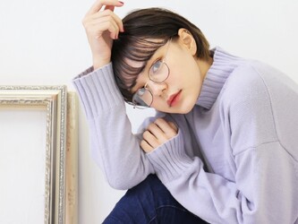 CIEL Emerge松戸 | 松戸のヘアサロン