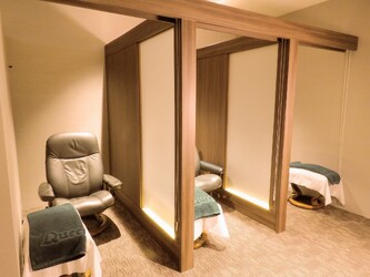 クイーンズウェイ 東急百貨店さっぽろ店 | 札幌駅周辺のリラクゼーション