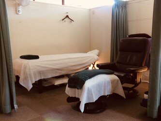 クイーンズウェイ 新宿京王百貨店 | 新宿のリラクゼーション