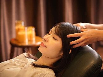 クイーンズウェイ アトレ吉祥寺 | 吉祥寺のリラクゼーション