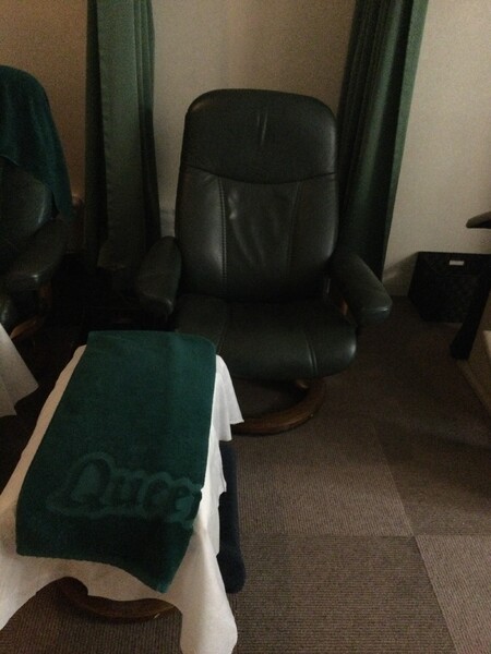 クイーンズウェイ ラスカ小田原 | 小田原のリラクゼーション