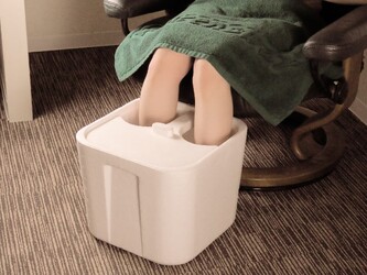 クイーンズウェイ 大阪ディアモール | 梅田のリラクゼーション