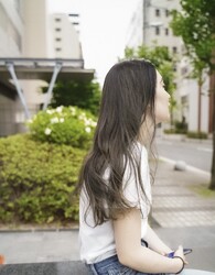 juli | 高槻のヘアサロン