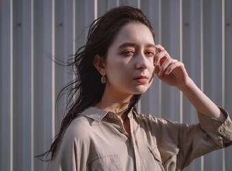 juli | 高槻のアイラッシュ