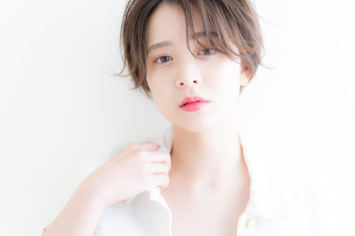 美容室CANNON 池袋東武店 | 池袋のヘアサロン