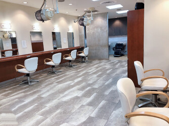 美容室CANNON 池袋東武店 | 池袋のヘアサロン