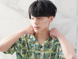 Aube Hair Rain 田無店 オーブ ヘアー レイン タナシテン 東京都 ひばりが丘 の美容院 美容室 ビューティーパーク