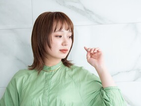 22年 三次のおすすめ美容院 美容室30選 Beauty Park