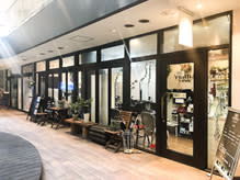 BELLE relaxation | 藤が丘のアイラッシュ