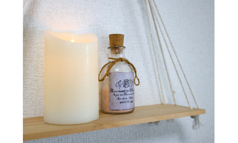 体質改善サロン Beauty Style Precious | 仙台のリラクゼーション