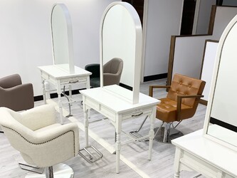 latte hair lemie | 仙台のヘアサロン latte hair lemie | 仙台のヘアサロン