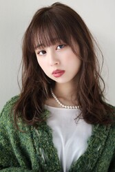 L.E.M 泉中央店 | 仙台のヘアサロン L.E.M 泉中央店 | 仙台のヘアサロン
