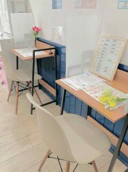 Dianaひたちなか高場店 | ひたちなかのアイラッシュ