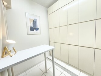 毛穴ケア専門店Lune Beaute 渋谷 | 渋谷のエステサロン