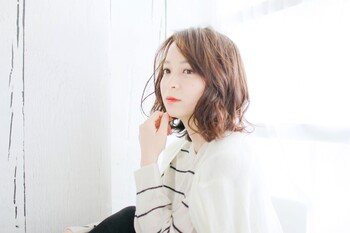 船橋 美容院 Luen 髪質改善 個室サロン | 船橋のヘアサロン