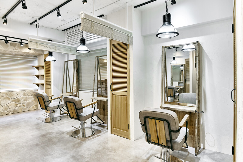 PLATANUS 国分寺 北口店 | 国分寺のヘアサロン