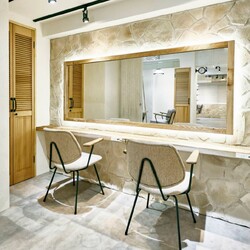 PLATANUS 国分寺 北口店 | 国分寺のヘアサロン