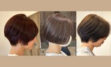 Hair&Spa Atelier Coa | 仙台のヘアサロン
