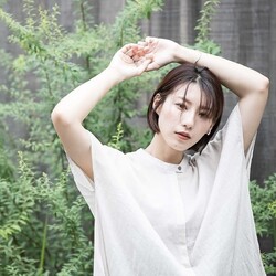 pesca 仙台駅前店 | 仙台のヘアサロン