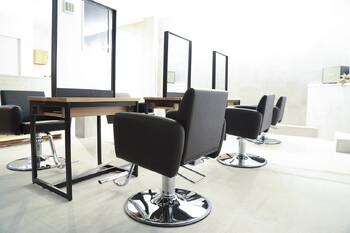 ペスカ 長町南店 | 仙台のヘアサロン