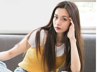 pesca 長町南2号店 | 仙台のヘアサロン