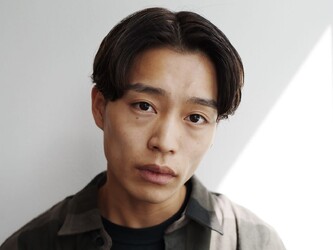 MEN'S HAIR TOKYO 表参道 | 表参道のヘアサロン MEN'S HAIR TOKYO 表参道 | 表参道のヘアサロン