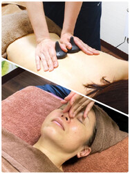 ラピスボディケア前橋川原店 | 前橋のリラクゼーション ラピスボディケア前橋川原店 | 前橋のリラクゼーション