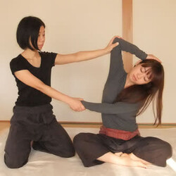 新神戸 女性専用サロン FUKUROU | 三宮のリラクゼーション