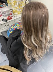 asuin | すすきののヘアサロン