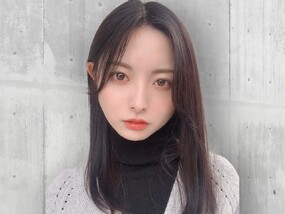 22年 北見のおすすめ美容院 美容室30選 Beauty Park 22年 北見のおすすめ美容院 美容室30選 Beauty Park