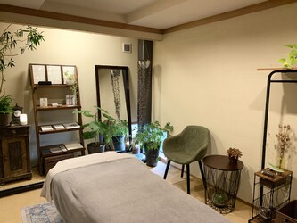 koidefamilystudioFASCIASTRETCH | 長野のリラクゼーション