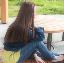 HAIR・Position田子西店 | 仙台のヘアサロン