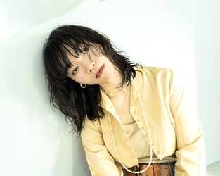 BURROW | 大通のヘアサロン