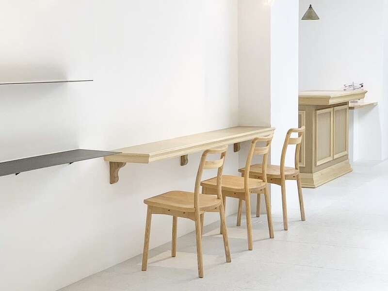 hanasakaya hair salon | 袋町/本通/紙屋町/立町のヘアサロン