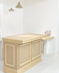 hanasakaya hair salon | 袋町/本通/紙屋町/立町のヘアサロン