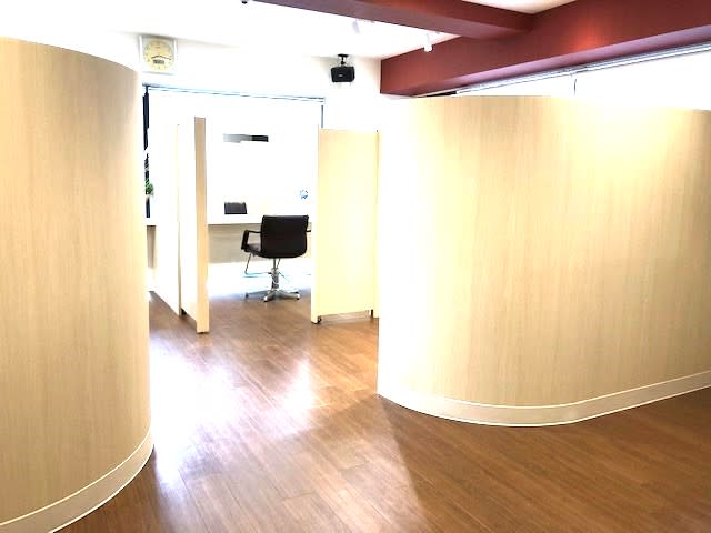 髪質改善美髪専門サロン コム・セ・ボ | 戸塚のヘアサロン