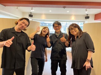 髪質改善美髪専門サロン コム・セ・ボ | 戸塚のヘアサロン 髪質改善美髪専門サロン コム・セ・ボ | 戸塚のヘアサロン