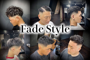 Love&Hair Breit 関目 | 都島のヘアサロン