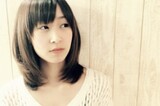 5 QUINTETTO | 円山公園のヘアサロン