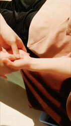 KEI整体院 | 蕨のリラクゼーション